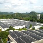 තිරසාර කාර්මික පරිවර්තනය MAS විසින් සිය PHOTON ව්‍යාපෘතියෙහි දෙවන අදියර එළිදක්වයි 