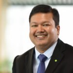 Deloitte South Asia CEO to visit Sri Lanka this month