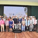 Sri Lanka’s first long-distance trail empowers 60 micro, small, and medium enterprises to seize emerging business prospects