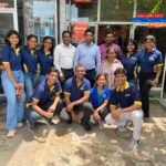 Unilever Sri Lanka Celebrates a Decade of Empowering Sri Lanka’s Youth Through the 10th Edition of Its Coveted ‘SPARKS’ student Ambassadorship Program