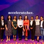 කාන්තා ව්යවසායකත්වය ප්රවර්ධනය කිරීමේ අරමුණින් එක්සත් ජනපද රාජ්ය දෙපාර්තමේන්තුවේ සහයෝගයෙන් පැවැති Hatch AccelerateHER Demo Day වැඩසටහන සාර්ථකව අවසන් වේ