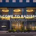 Radisson Hotel Colombo මගින් අවම වරප්‍රසාද සහිත තරුණ තරුණියන් සඳහා නොමිලේ හෝටල් ක්ෂේත්‍ර පුහුණු පාඨමාලාවක් ආරම්භ කරයි.