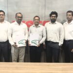 Godrej joins INSEE Ecocycle’s expanding roster of partners committed to sustainable waste management practices, propelling Sri Lanka’s circular economy