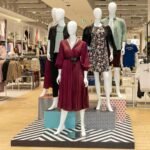 NOLIMIT Expands Further into the Global Fashion Arena