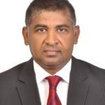 HNB FINANCE appoints Saliya Jayaweera as Independent Non-Executive Director