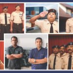 Lokx Security Services Celebrates 30 Years of Excellence in Comprehensive Security Solutions