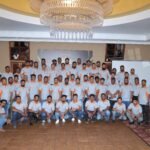 HUTCH Honors Top Retail Partners at the Second GAURAWABHIMANA Retailer Awards