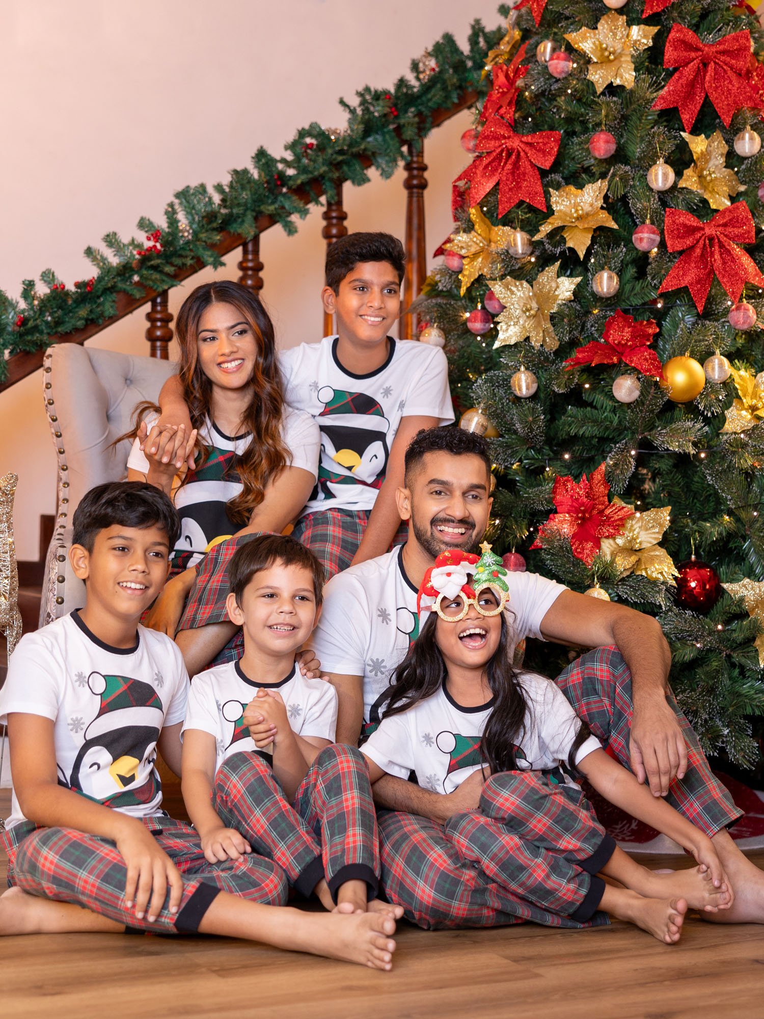 Discover Elegance and Comfort at Aadaraya Ceylon Unveiling its Captivating Seasonal Collection