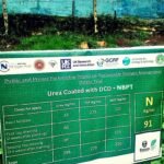 Baurs paves way towards sustainable nitrogen management with Super Urea for the agriculture industry in Sri Lanka