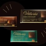 Vittoria Chocolates Unwraps a Symphony of Flavours Three tempting additions to their artisanal collection