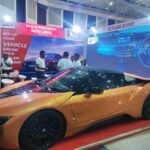 Seylan Bank throttles forward as Official Banking Partner at Colombo Motor Show 2023