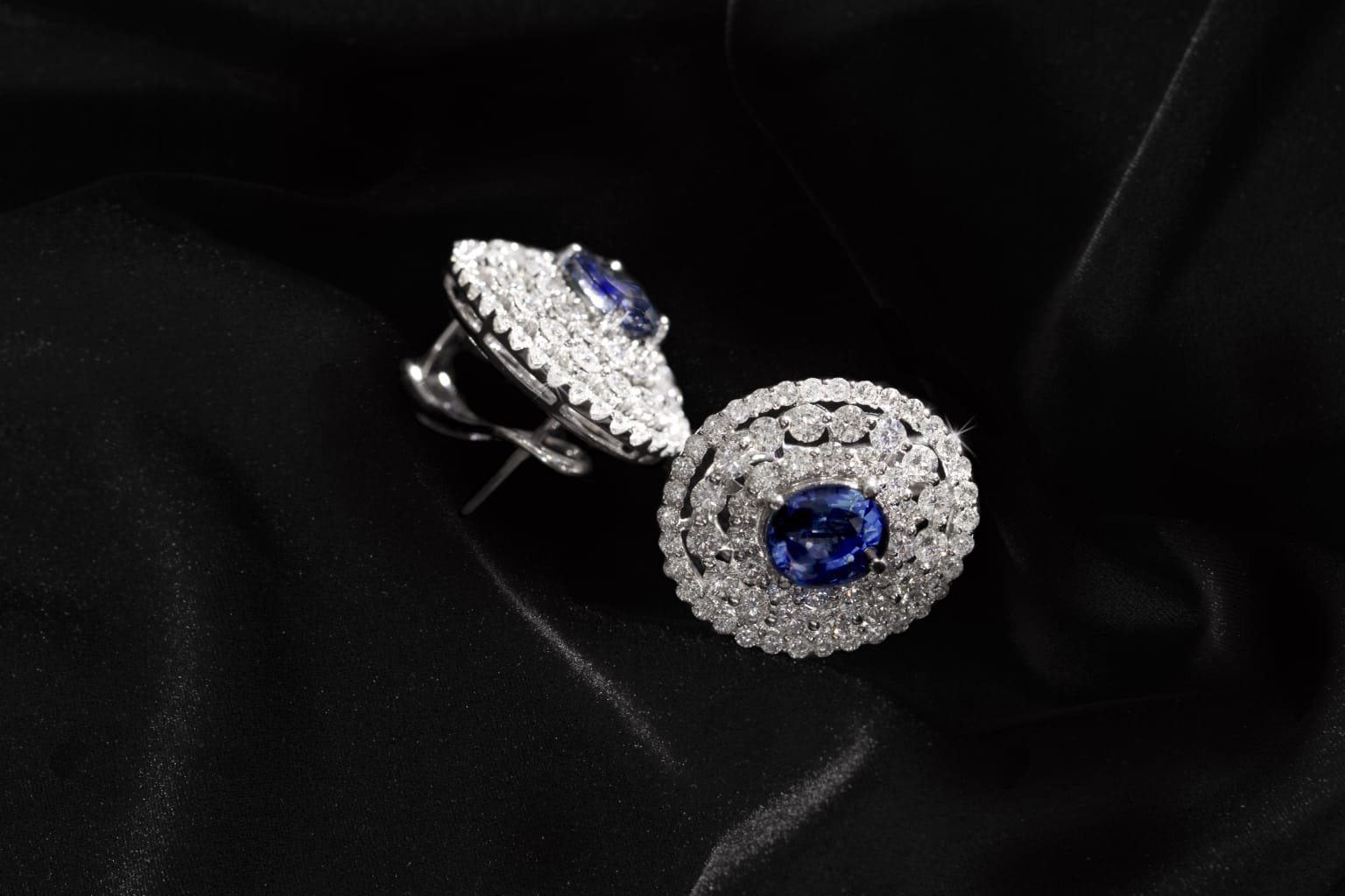 SLGJA expresses grave concern of VAT on Gem and Jewellery Industry