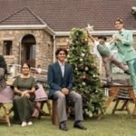 Celebrating Life! Hameedia marks 75 years of fashion heritage