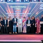 New Media Solutions triumphs with Effie win for Softlogic Life’s Christmas Tree campaign