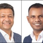 99x Announces Leadership Transition: Mano Sekaram steps down entrusting the CEO role to Hasith Yaggahavita