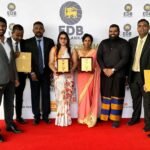 Sri Lanka’s Apparel Industry Triumphs Over 31 Awards at the 25th Presidential Export Awards