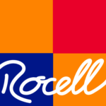 Rocell’s Horana Factory Expansion Redefines Design Freedom for Sri Lanka’s Design Connoisseurs