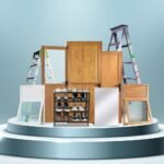 Alumex හි නවතම ඇලුමිනියම් නිෂ්පාදන තුළින් ඔබේ නිවසට පරිවර්තනීය වෙනසක්