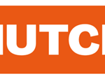 HUTCH Extends Affordable Roaming Plans for 30Plus Countries this season