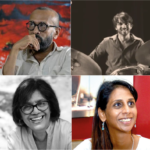 ‘මාතර කලා උළෙල’ 2024 පෙබරවාරි මාසයේ ආරම්භ වේ