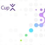 Microsoft 2024 Imagine Cup launches in Sri Lanka