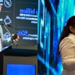 இலங்கையில் டிஜிட்டல் மாற்றத்தை முன்னெடுத்துச் செல்லும் Softlogic IT