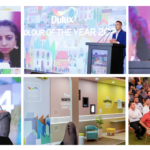 AkzoNobel’இன் Colour of the Year 2024 – Sweet Embrace அறிமுகம்