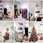 Numa: Elevating the Shopping Experience in Nawala