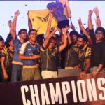 From Video Games & Esports to Pop Culture, Gamer.LK’s Play Expo Captivates Sri Lankan Youth