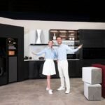 Samsung Sri Lanka  ஆனது 2024 ஆம் ஆண்டில் புத்தம் புதியதோர் ஆரம்பமாக, புத்தம் புதிய Samsung தொழில்நுட்பத்தினை   ஏற்றுக்கொள்ள  அனைத்து மக்களையும்  வரவேற்கின்றது