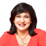 GHC Global Education marks its proud 15th anniversary