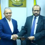 காப்புறுதித்துறையில் தொழில்நுட்ப பரிணாமத்தை முன்னெடுப்பதற்காக மொரட்டுவை பல்கலைக்கழகத்துடன் கைகோர்க்கும் Softlogic Life