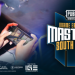 Sri Lankan PUBG MOBILE Teams Gear Up for Gamer.LK’s PUBG MOBILE IGE Masters South Asia