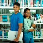 සෙෳඛ්‍ය අධ්‍යාපනයේ ප්‍රමුඛයා වන IIHS වෙතින් නව පාඨමාලා රැසක්