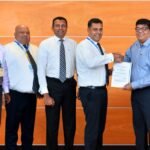 HNB renews partnership with Iconic Developments to offer homeowners exclusive deals