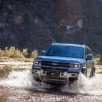 ගෝලීය විදුලි මෝටර් රථ වෙළෙඳපොලේ ප්රමුඛයා ලෙස BYD සමාගම මිලියන 3ක වාර්තාගත වාර්ෂික අලෙවියක් සමඟින් 2023 වසර සාර්ථකව අවසන් කරයි