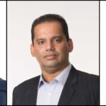 99x Achieves ISTQB Platinum Partner Status Elevating Software Quality Assurance Excellence