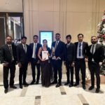 Lihini Seafoods Fish Sausages revolutionizes healthy eating in Sri Lanka