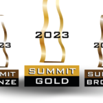 மூன்று Summit Awards விருதுகளை வென்றுள்ள Phoenix நிறுவனம்