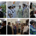 Save the Children Patron Princess Anne Visits Charity’s Work Supporting Children’s Wellbeing in Sri Lanka On First Royal Tour of 2024