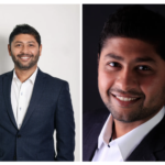 WIS outlines plans to expand team in Colombo to better serve UK market