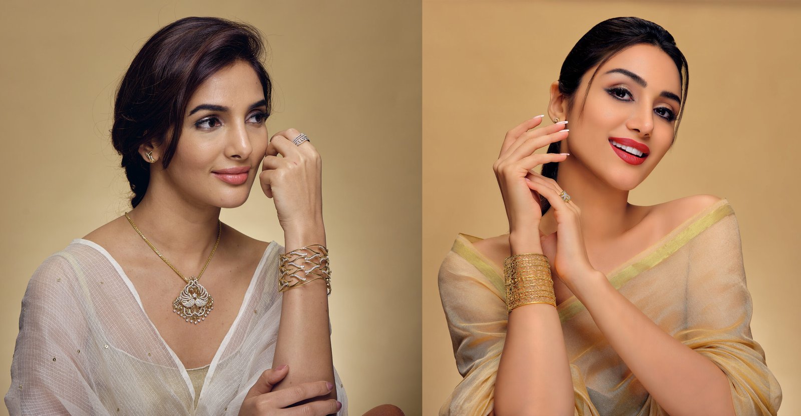 Vogue Jewellers Unveils Exclusive Investment Path: Exchange Old Gold into New Gold at the Best Rates in Sri Lanka