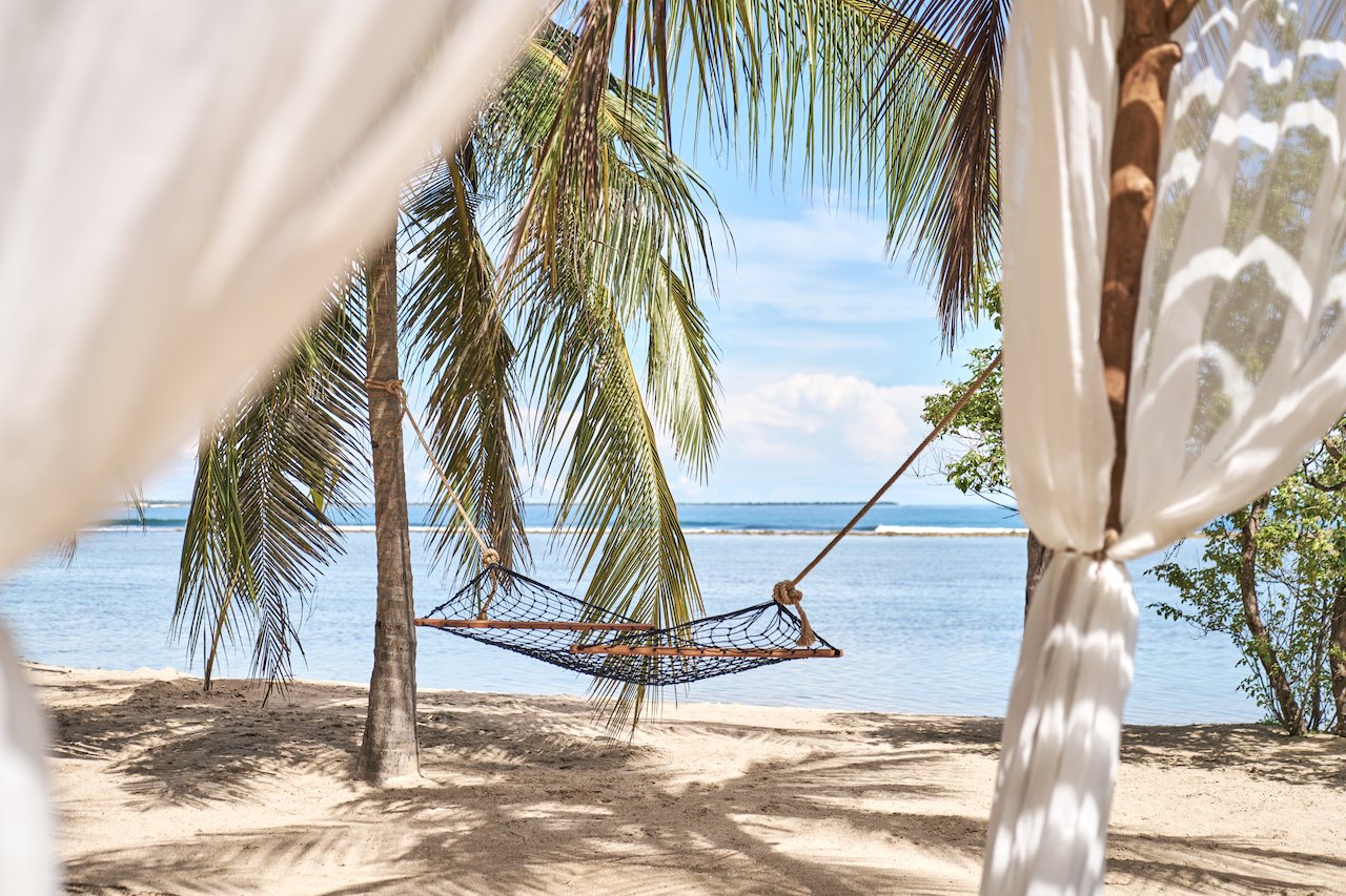 Immerse yourself in the charm of the East Coast with Sun Siyam Pasikudah – Unveils Exclusive Deals and Offers for Sri Lankan Locals & Residents