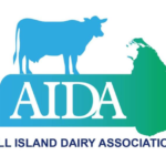 All Island Dairy Association Raises Alarming Concerns About the Detrimental Impact of VAT Proposal on Sri Lanka’s Dairy Sector
