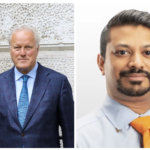 Commonwealth Enterprise and Investment Council (CWEIC) Chairman Lord Marland to meet President and business leaders during upcoming visit