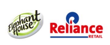 Reliance Consumer Products Limited announces partnership with leading ...