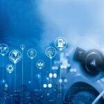 Opportunities and challenges in Sri Lanka’s EV eco system