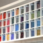 Emerald Opens Its Fourth Store in Sainthamaruthu with Diverse Fashion for Everyone