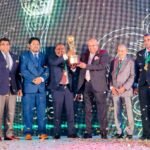 Hayleys honours outstanding teams for excellence and innovation at 11th annual Chairman’s Awards