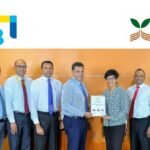 HNB and Hayleys Agriculture empower farmers with convenient access to Agri Machinery